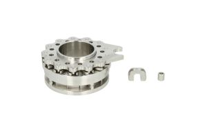 Kierownica zmiennej geometrii turbosprężarki EVNR0025