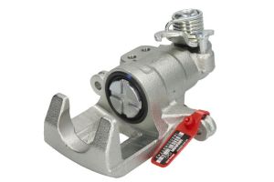 Zacisk hamulcowy LAU 77.2891