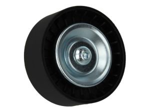 Rolka zwrotna paska wieloklinowego E2G0005BTA