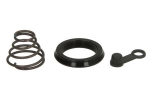 Zestaw naprawczy wysprzęglika CCK-403