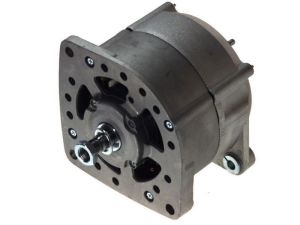 Alternator PE 860557
