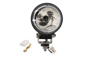 Reflektor świateł przednich HO4.41601.02