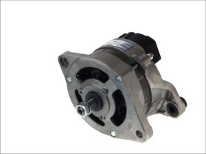 Alternator PE 860141