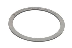 Zestaw naprawczy mechanizmu zmiany biegów 95536204