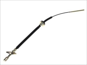 Linka sprzęgła AD11.0143.1