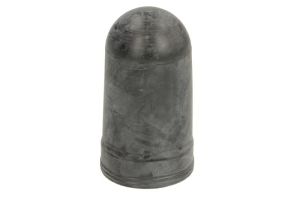 Zestaw naprawczy amortyzatora 37-1303