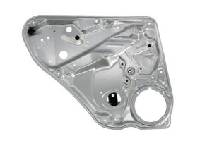 Podnosnik szyby 6060-43-005863P