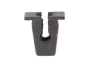 Kostka montażowa ROM 15505