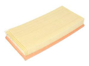 Filtr powietrza C 35 126