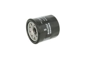 Filtr oleju J1311018
