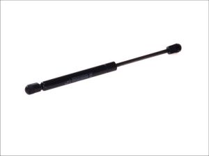 Sprężyna gazowa pokrywy silnika KR24503