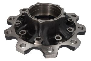 Piasta koła AUG75329