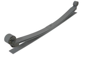 Resor kompletny BK315560JK0019 Z/T