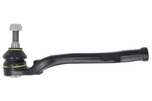 Końcówka drążka kierowniczego CI-ES-17572