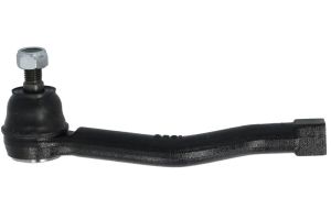 Końcówka drążka kierowniczego CTRCE0286L