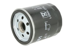 Filtr oleju OC981