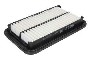 Filtr powietrza C 24 003