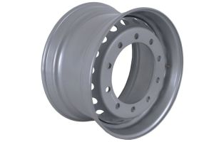 Felga stalowa ciężarowa MMT SSWL TW-397