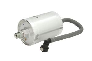 Filtr paliwa KL69