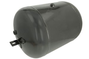 Zbiornik powietrza systemu pneumatycznego 395.604.1