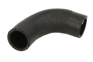 Przewód powietrza doładowujacego DCV046TT