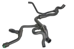 Wąż chłodnicy DWX119TT