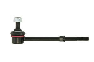 Łącznik/wspornik stabilizatora FE41618