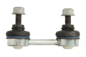 Łącznik/wspornik stabilizatora JTS353