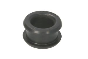 Wspornik obudowy filtra powietrza FE34889