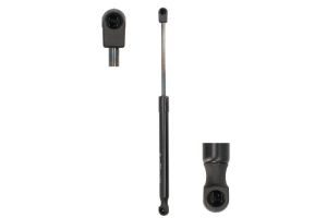 Sprężyna gazowa pokrywy bagażnika KR32407