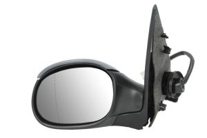 Lusterko zewnętrzne 5402-04-1125287P