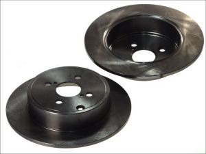 Tarcza hamulcowa BG3974