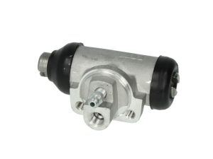 Cylinderek hamulcowy LPR5219