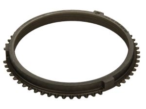 Pierścień synchronizatora skrzyni biegów 95531090