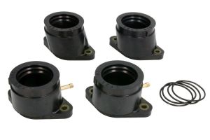 Króciec ssący CHY-100