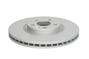 Tarcza hamulcowa 92287405