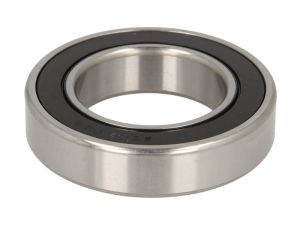 Łożysko 6008-2RS2 /NKE/