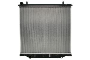 Chłodnica silnika NIS 616912