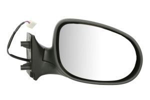 Lusterko zewnętrzne 5402-07-034366P