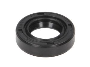 Uszczelniacz wału korbowego M730900700010