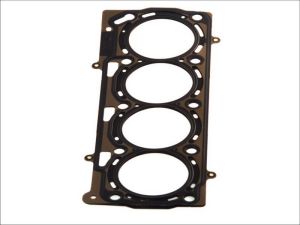 Uszczelka głowicy cylindrów EL531281