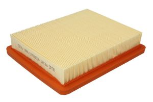 Filtr powietrza ADG02212