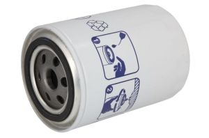 Filtr oleju 9-57802
