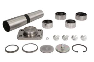 Zestaw naprawczy sworznia zwrotnicy LE105