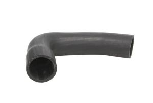 Wąż chłodnicy IMP19207