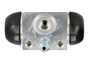 Cylinderek hamulcowy LW10101