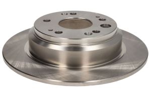 Tarcza hamulcowa C44031ABE