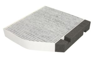 Filtr kabiny K 1439A