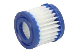 Filtr hydrauliczny P176797