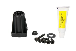 Zestaw naprawczy osuszacza PN-R0108